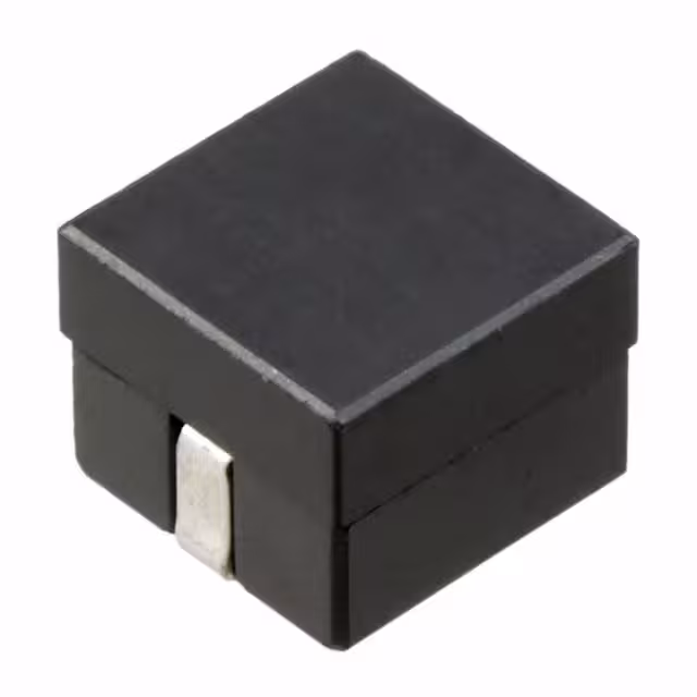 PA0512.700NLT Pulse Electronics  Inducteurs fixes